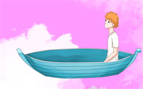 好聽的游戲情侶名字有哪些