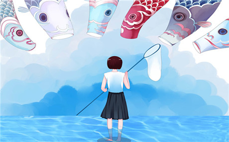 好聽情侶網(wǎng)名游戲_好聽的情侶的游戲名_好聽點(diǎn)的游戲情侶名