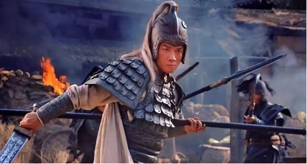 詩意王者名字男生_詩意王者名字大全_王者名字詩意