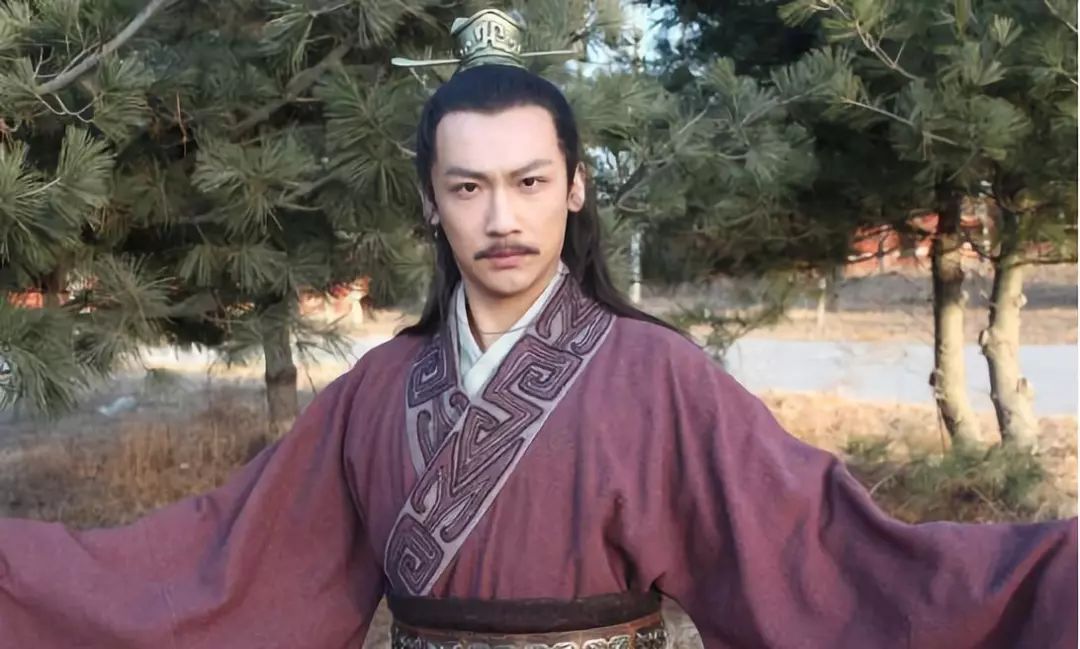 王者名字詩意_詩意王者名字男生_詩意王者名字大全