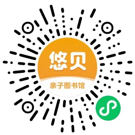 小游戲孩子互動_和孩子玩的互動游戲有哪些_互動玩游戲孩子有哪些