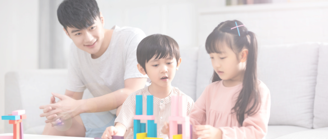 和孩子玩的互動游戲有哪些_小游戲孩子互動_互動玩游戲孩子有哪些