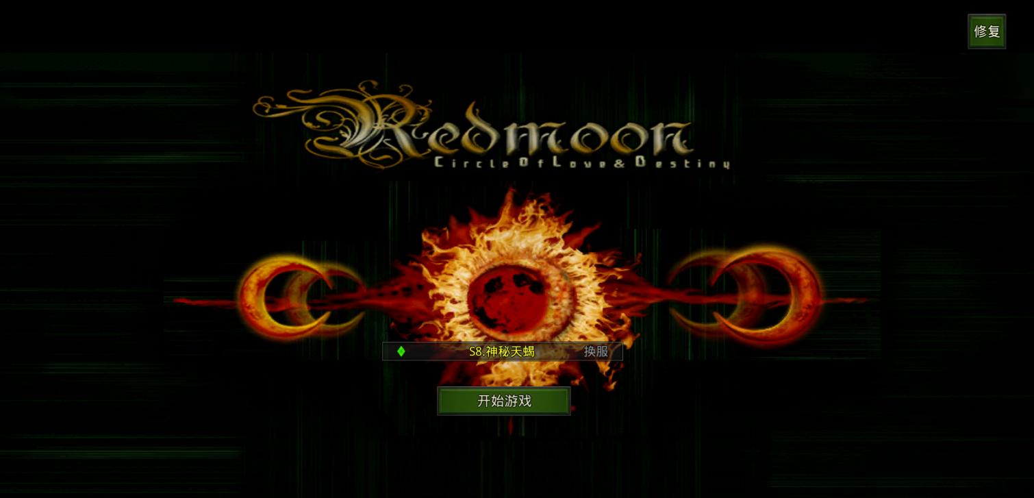 手游韓國搬磚賺錢嗎_手游韓國搬磚掙錢是真的嗎_韓國搬磚手游