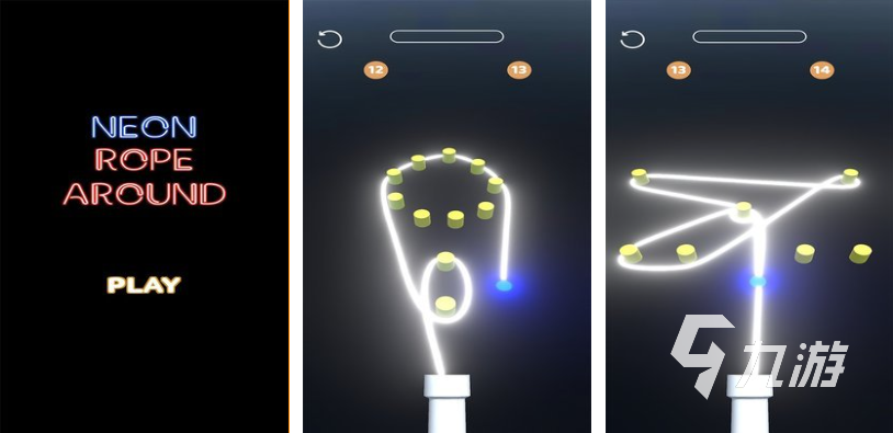 好玩又休閑的游戲_有沒有那種休閑的游戲_有沒有好玩的休閑游戲