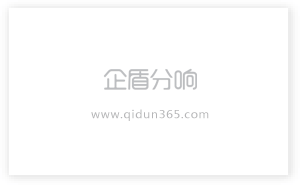 筆記本顯卡玩游戲掉幀怎么解決啊