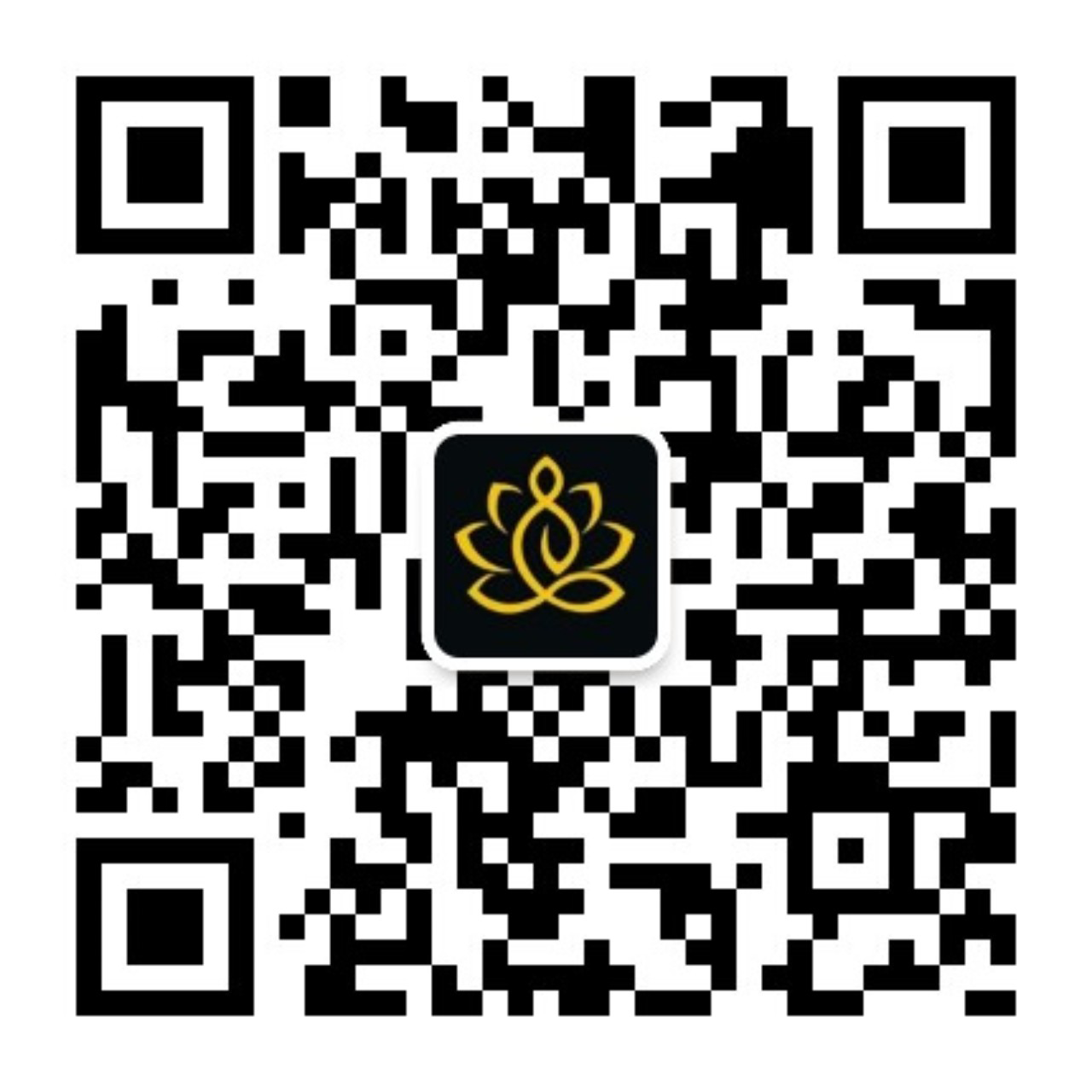 游戲攻略-單機(jī)游戲攻略-游戲攻略大全-水果工坊游戲社區(qū)